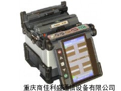 銷售與維修騰倉FSM-80S光纖熔接機(jī)