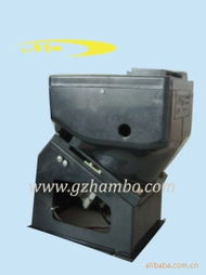 廣州市荔灣區(qū)宇歷通訊器材店特殊電機(jī)產(chǎn)品及通訊設(shè)備修理服務(wù)列表