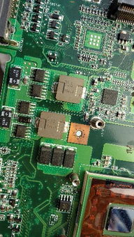 電感在通訊設(shè)備與家電維修中的替代方法與實用技巧