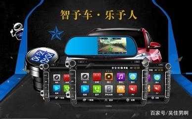 倒車請注意！你是否好久沒聽過？通訊設(shè)備修理中的歲月回響